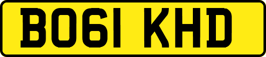 BO61KHD