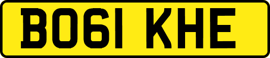 BO61KHE