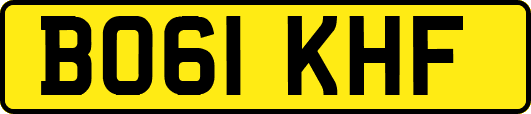 BO61KHF