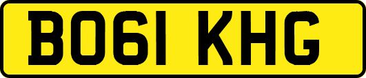 BO61KHG