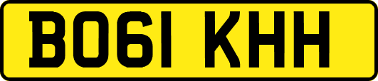 BO61KHH