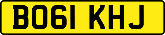 BO61KHJ