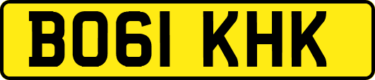 BO61KHK
