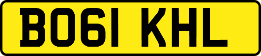 BO61KHL