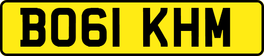BO61KHM