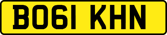 BO61KHN