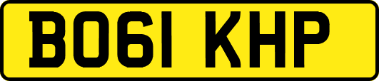 BO61KHP