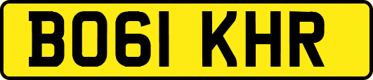BO61KHR