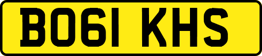 BO61KHS