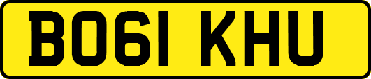 BO61KHU