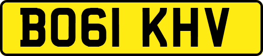 BO61KHV