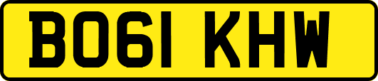 BO61KHW