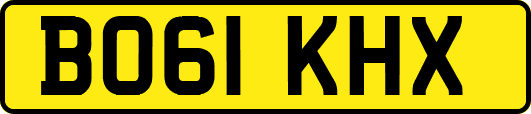 BO61KHX