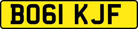 BO61KJF