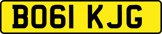 BO61KJG