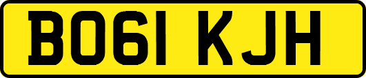 BO61KJH