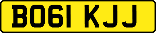 BO61KJJ