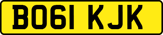 BO61KJK