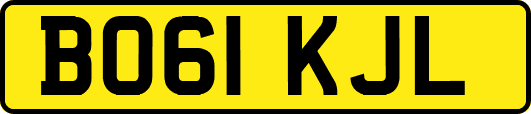 BO61KJL
