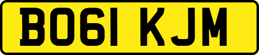 BO61KJM