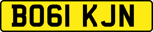 BO61KJN