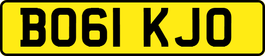 BO61KJO