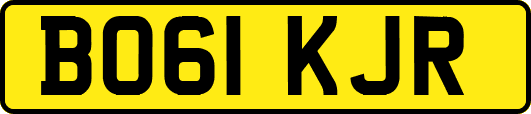 BO61KJR