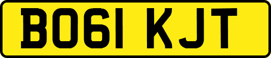 BO61KJT