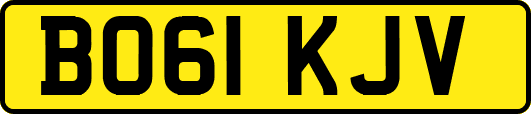 BO61KJV