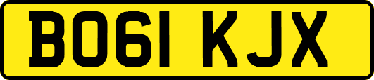 BO61KJX