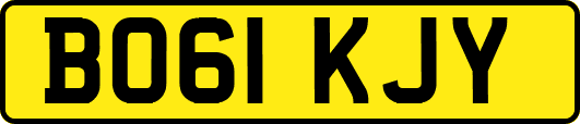 BO61KJY