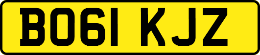 BO61KJZ