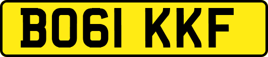 BO61KKF