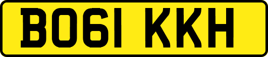 BO61KKH
