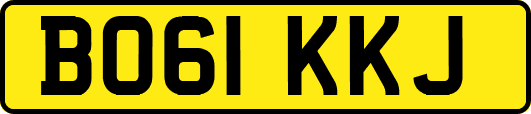 BO61KKJ