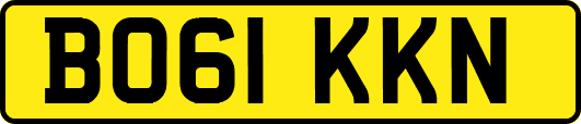 BO61KKN