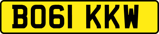 BO61KKW