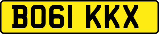 BO61KKX