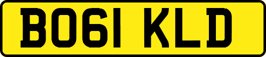 BO61KLD