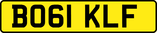 BO61KLF