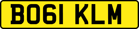 BO61KLM
