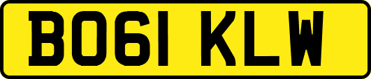 BO61KLW