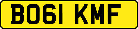 BO61KMF
