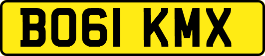 BO61KMX