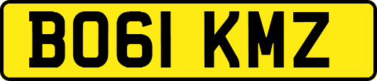 BO61KMZ