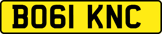 BO61KNC