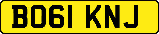 BO61KNJ