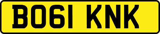 BO61KNK