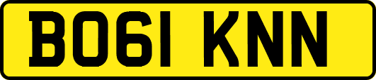 BO61KNN