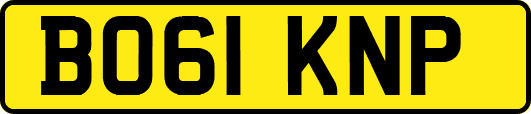 BO61KNP